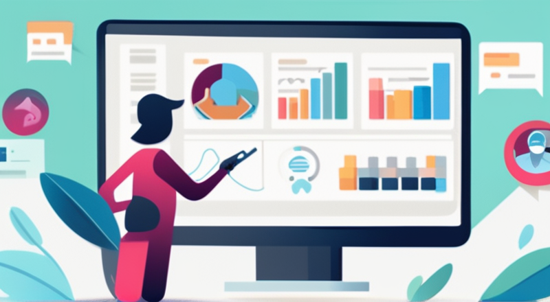 IT运维管理行业客户关系管理系统选哪个