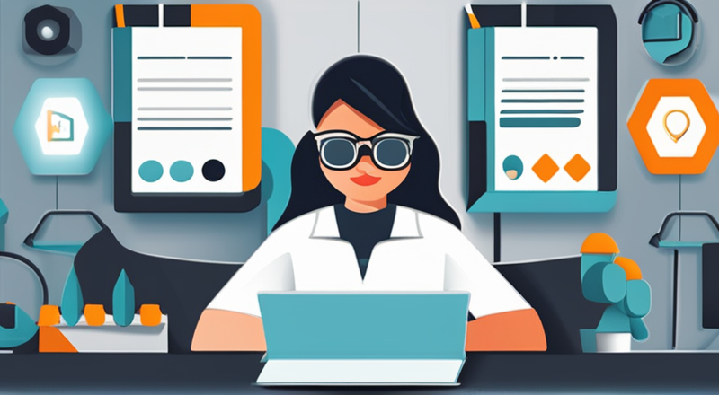 眼镜制造行业客户管理软件选型建议