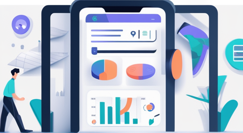 旅游商务行业智能CRM怎么选