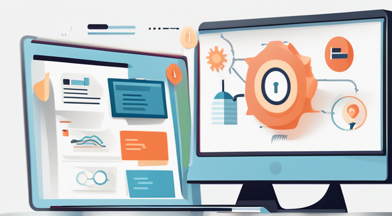 ECM行业客户关系管理系统关键需求