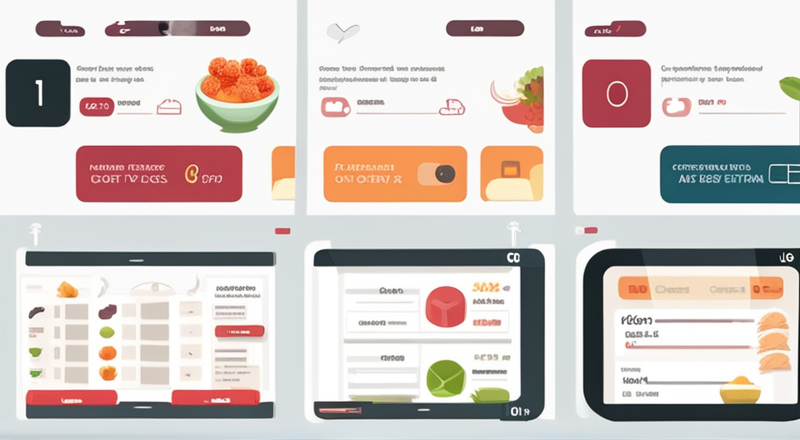 餐饮行业智能CRM必备功能清单 