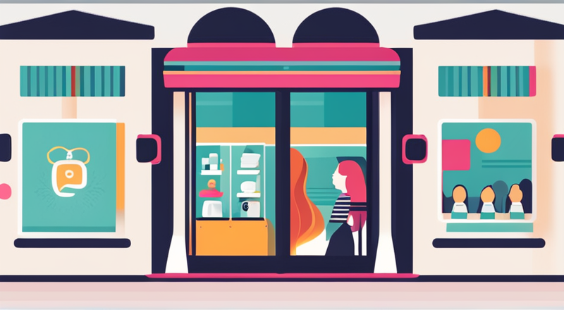 美容美发行业客户关系管理系统怎么选