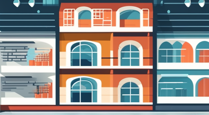 房地产教育行业智能CRM选型要点