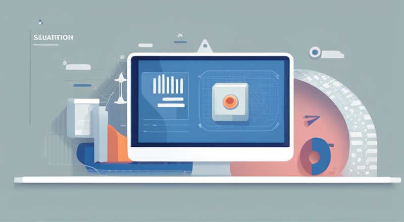 复合材料行业CRM系统选型比较