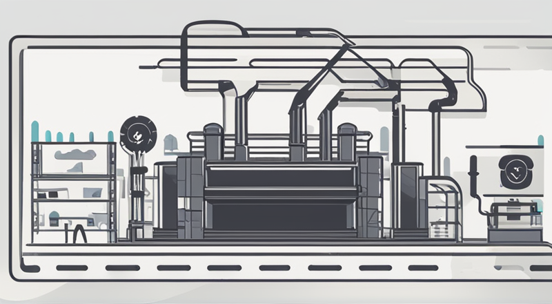 黑色金属冶炼加工行业客户管理软件哪个好 