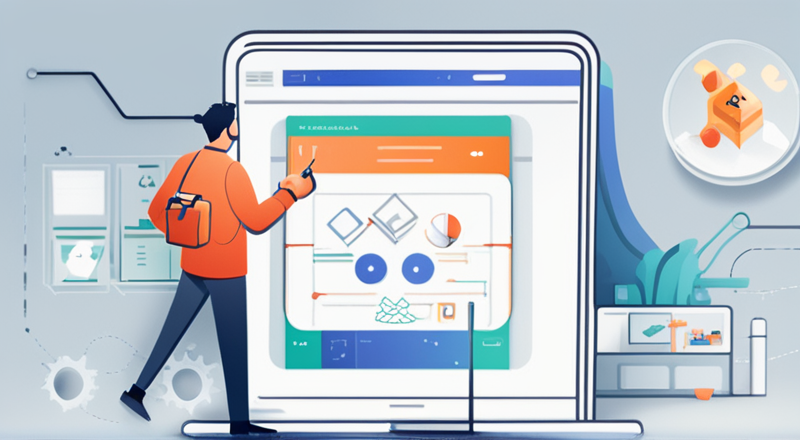 实验设备行业客户管理软件避坑指南