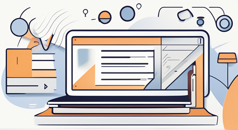 教育内容行业CRM系统品牌选择