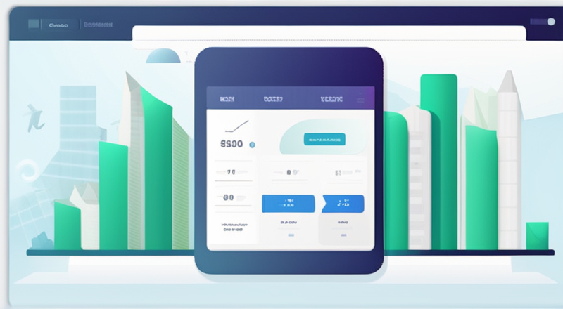金融论坛行业客户管理软件选型维度