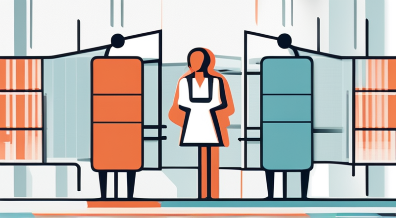 医疗技术行业客户关系管理系统重要性