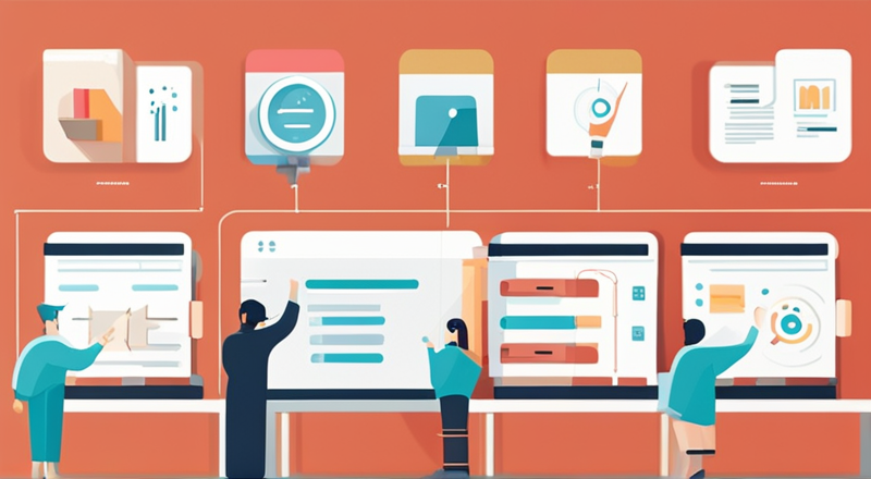 教育评估行业客户关系管理系统选型建议