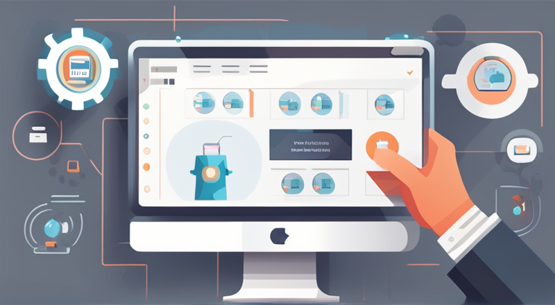 玩具制造行业客户管理软件关键需求