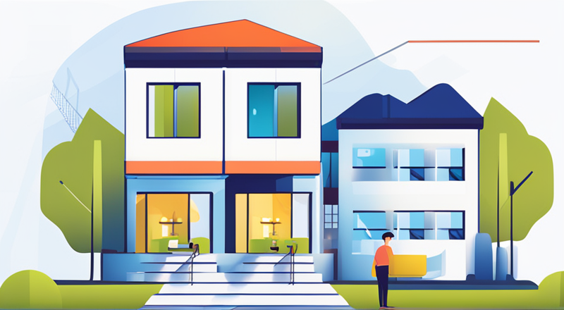 房地产开发行业客户管理软件避坑指南 