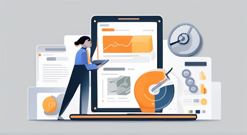 采矿业服务行业客户管理软件性价比对比 