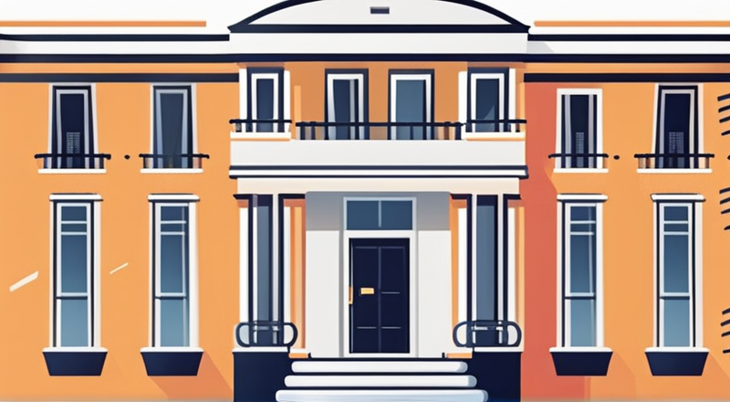 房地产营销行业智能CRM选型要点 