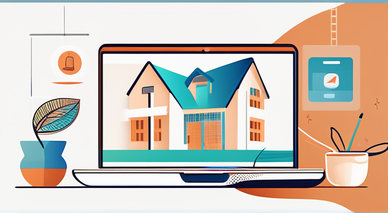 房地产养老行业客户管理软件评估方法