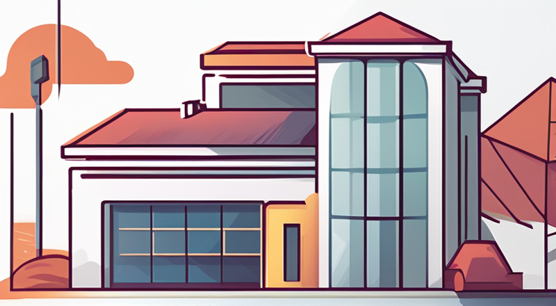 房地产咨询行业智能CRM怎么选 