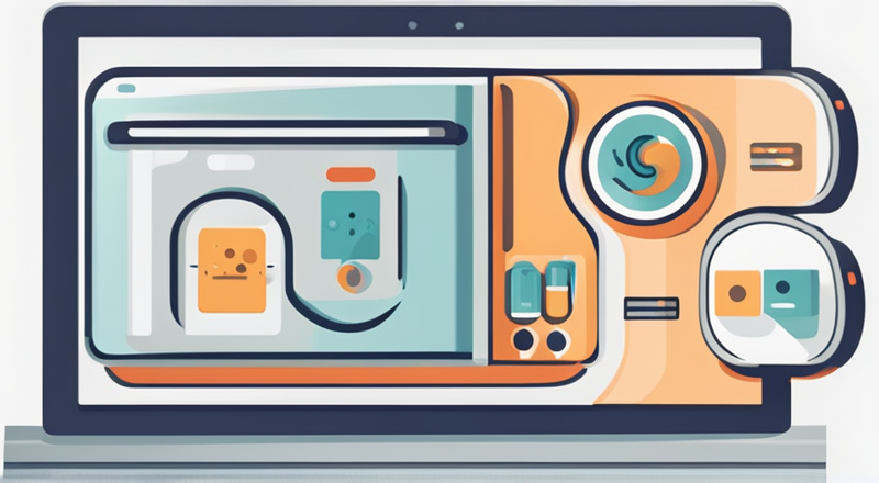 家用电器行业智能CRM选型建议