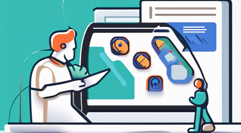 机械产品行业客户管理软件避坑指南 