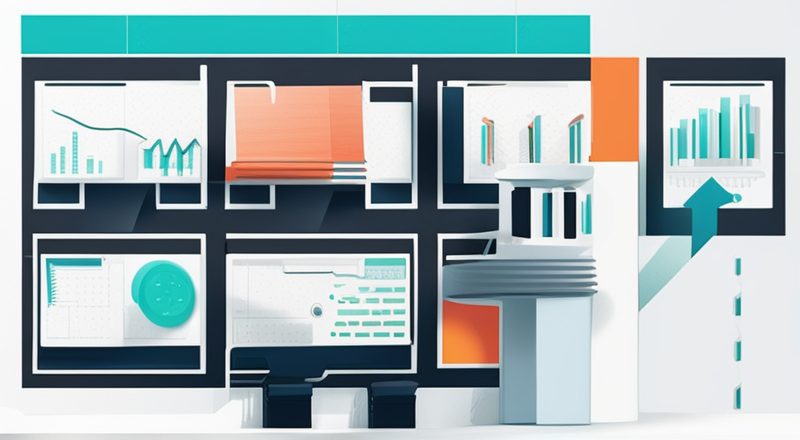 建筑设计行业销售管理系统选型标准