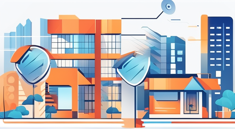 房地产营销行业客户关系管理系统选型方法