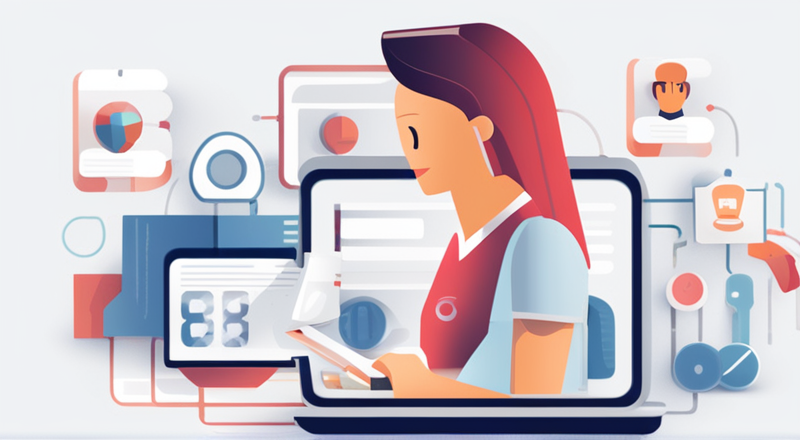 家庭耐用消费品行业客户关系管理系统选哪个