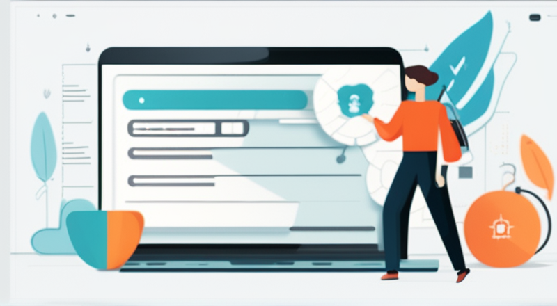 学历职业教育行业客户关系管理系统必备功能清单