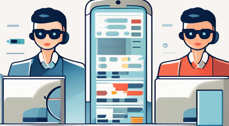 眼镜制造行业客户管理软件性价比对比