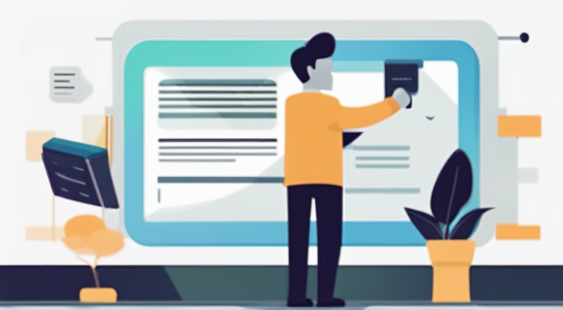 教育讲座行业客户管理软件选型指标