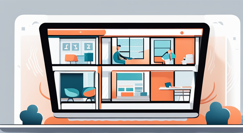 房地产咨询行业客户管理软件避坑指南