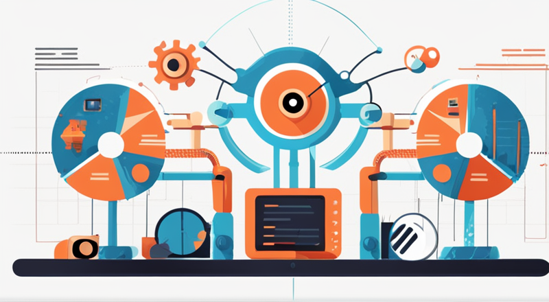乐器机械行业客户关系管理系统避坑指南