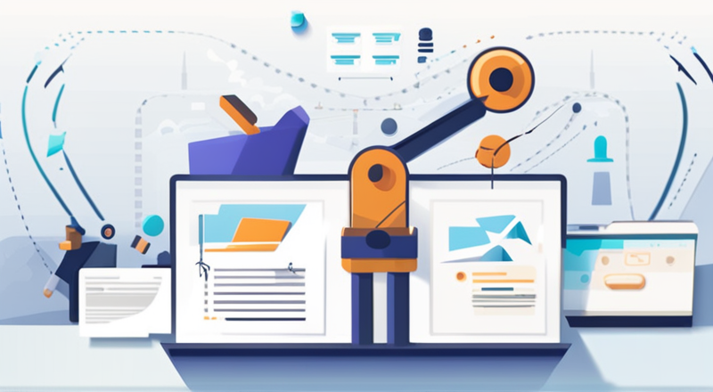 机械赛事行业客户关系管理系统评估方法