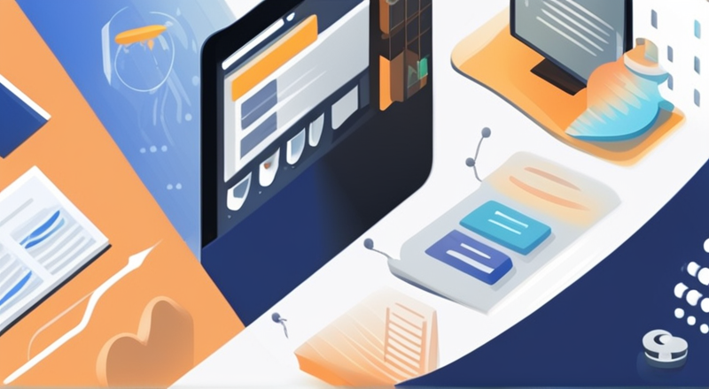 网盘/企业内容管理行业CRM系统选型比较 