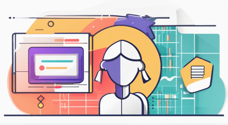 软件与信息技术服务行业客户关系管理系统怎么选