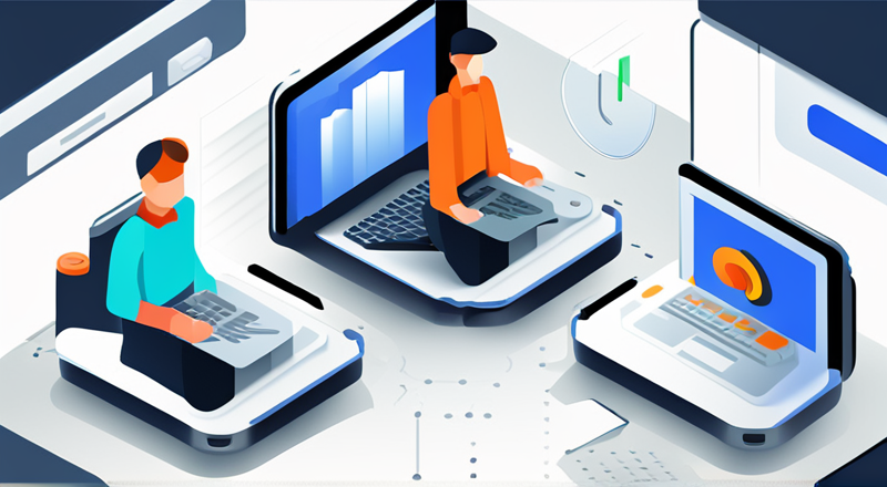 机械交流行业客户管理软件哪个好 