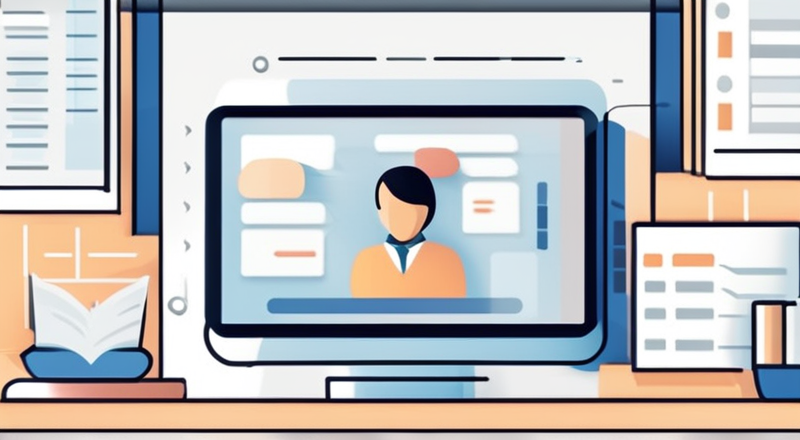 教育合作行业客户管理软件作用