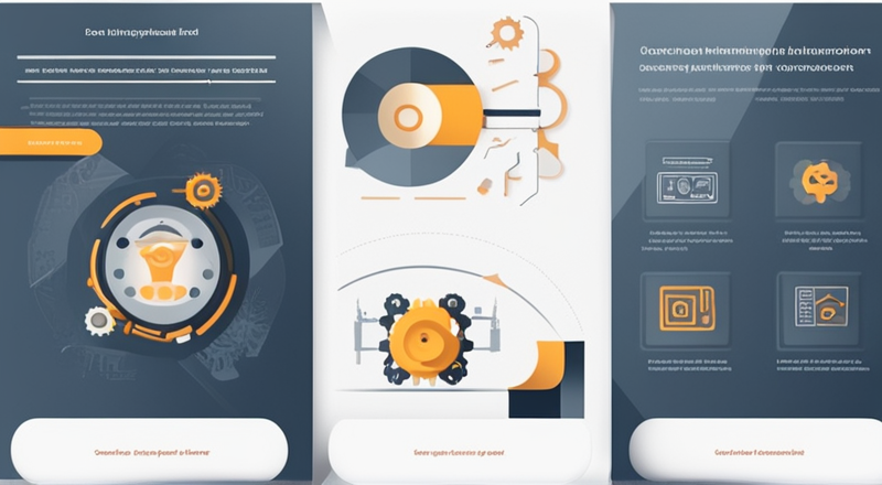 机械创新行业智能CRM选型要点