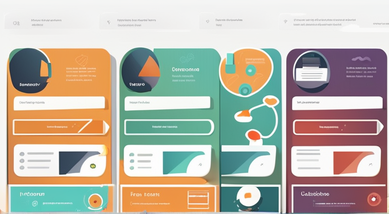 旅游休闲行业客户关系管理系统必备功能清单
