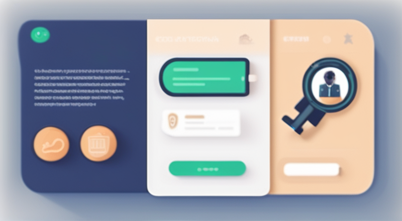 木材加工行业智能CRM选型建议