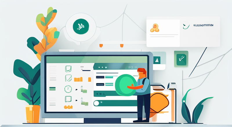 农林牧渔产品行业客户关系管理系统必备功能清单 