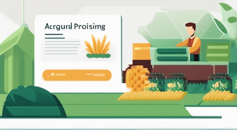 农副食品加工行业客户关系管理系统对比分析 