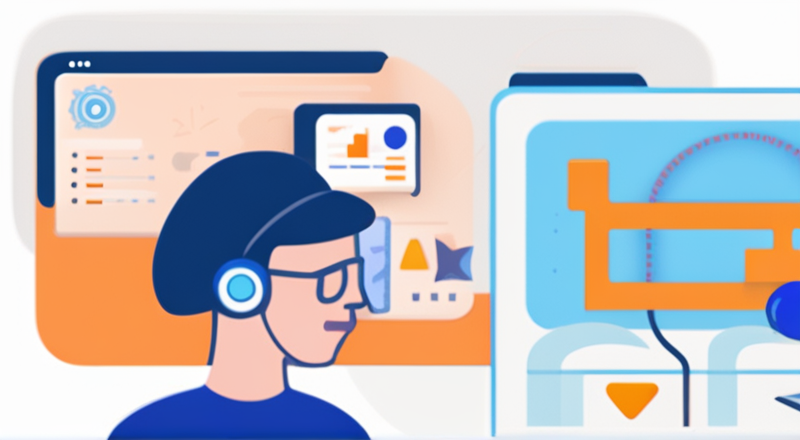 特殊儿童教育行业客户管理软件选型风险 