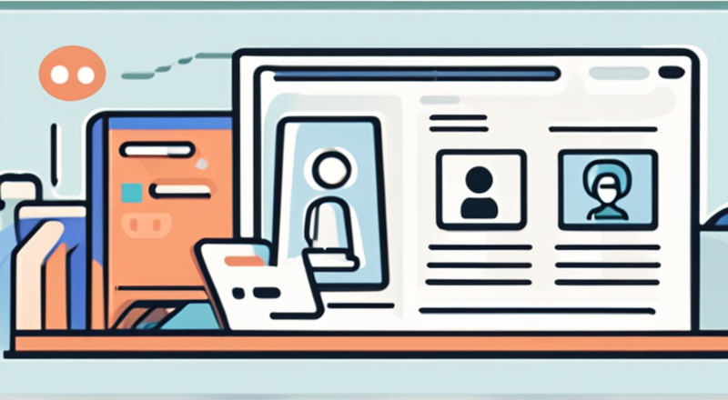 保险科技行业客户关系管理系统评估方法