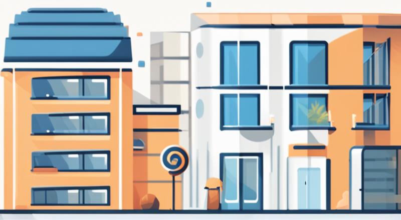 房地产评估行业智能CRM哪个好用