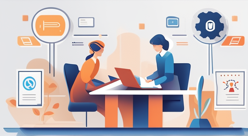 文教用品制造行业CRM系统选型考量 