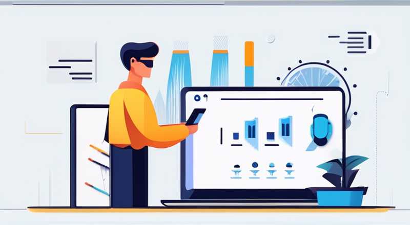 网络安全行业销售管理系统特点