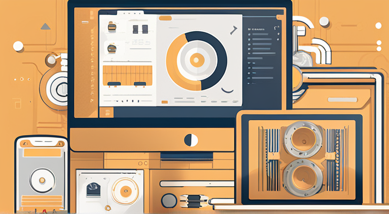 乐器制造行业CRM系统品牌选择 