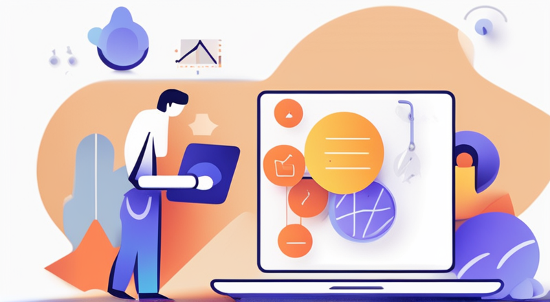 教育基地服务行业客户管理软件选型策略