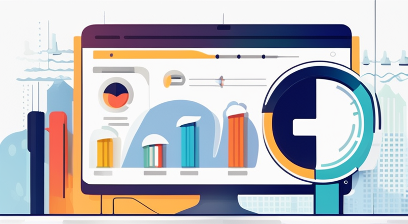 金融监管行业客户关系管理系统选型方法