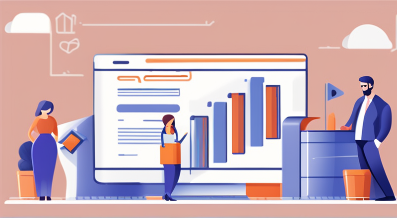 房地产咨询行业客户关系管理系统选型考量 