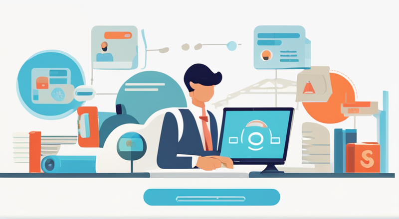 教育政策行业客户关系管理系统选哪个